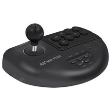 조이트론 EX PHONESTICK, UM-PC502, 1개