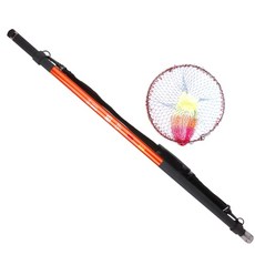 SAPA Muksu 500 圖爾查, 1個