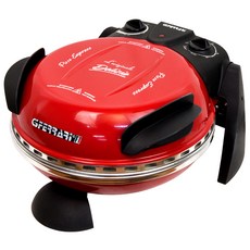 G3페라리 화덕피자 오븐, G10006