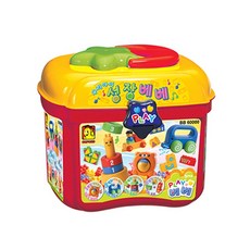 옥스포드 우리아이 성장 베베 BB1121, 혼합 색상