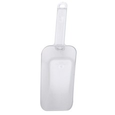 카라신 PC 얼음 스쿠프 300cc, 1개