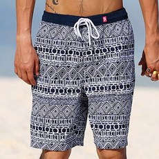 벤디스 피닉스 비치팬츠