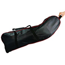 ETOKOREA 전동킥보드 수납 이동용 케리어가방, 소형, 1개