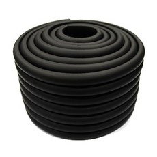 에토 다용도 보호스펀지, 1개, 블랙