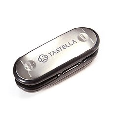 塑膠密封機, 1個, 混色