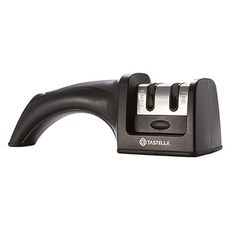 TASTELLA Fine V Kalgal, 1 個