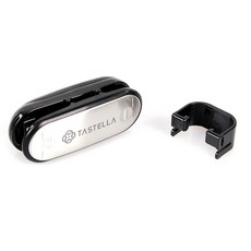 TASTELLA 塑膠袋密封封口機, 混色, 1個