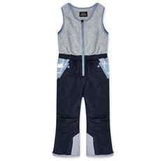 월튼키즈 아동용 스칸디나 스키팬츠