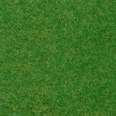 홀아트 그래스매트 접착식, M03 44, 1개