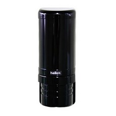 太陽報警系統紅外探測器, SHB-50MD, 1個