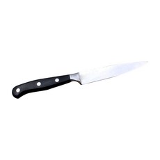 기셀 독일 베스트컷 X55 과도 8640, 혼합 색상