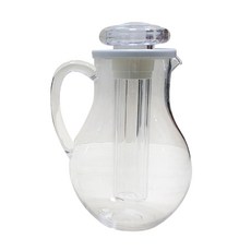 ZEUS PC冰管功能, 1.9L, 1.9L