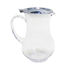 ZEUS 水景, 2.0L, 2L