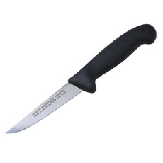 GIESSER 骨刀3165-12cm, 混合顏色