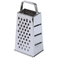 발라리아 Ballaria 方形奶酪刨絲器, 單色, 1個