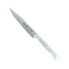 GUDE 귀데 카파 셰프 패링 나이프 13cm (0764/13) 단품, 1개