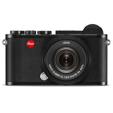 라이카 CL 미러리스카메라 Anodized Finish, Typ7323