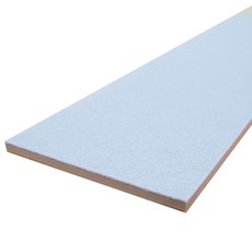 찬바람119 뚝딱 틈막이 1.2m, 1개