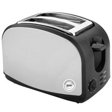 BSW 스텐 토스터기, BS-0107-TS