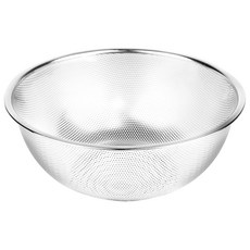 벨라쿠진 펀칭볼 실버, 1개