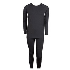 arnaldo bassini 男士運動功能熱線 412 Heat 上下套裝