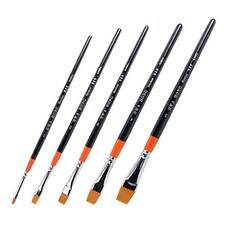 HWAHONG 華虹 構成平刷5件組 948, 1, 2, 3, 4, 5號