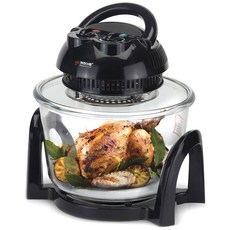키친아트 아크바 광파오븐 7L, KHGO-700