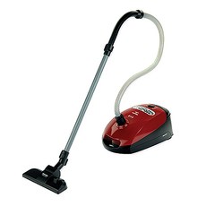 Dico 德國美諾 Miele 吸塵器玩具, 混色