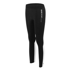 VENDIS 大尺碼防曬長泳褲