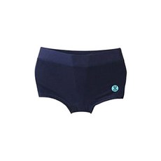 VENDIS 女式 Swin 沙灘褲