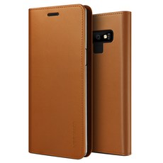 VRSDESIGN 皮革手機殼