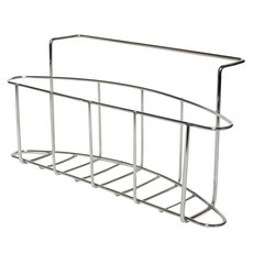 싱크대 스텐 수세미망, 1개