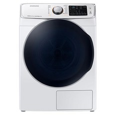 삼성전자 그랑데 건조기 14 kg 방문설치, DV14N8520KW