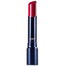 IOPE 艾諾碧 水潤護唇膏 3.2g, 49號, 1支