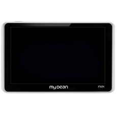 마이딘 내비게이션 5인치, FX6N