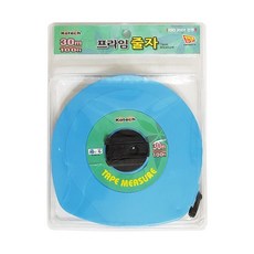 Kotech 主要捲尺 30m, 1個