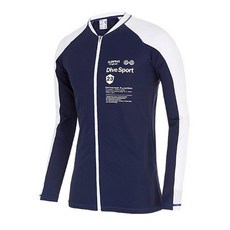 벤디스 모멘텀 래쉬가드