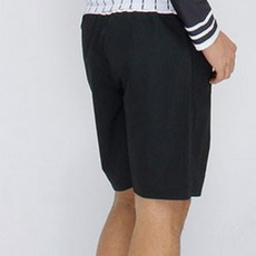 VENDIS 情侶款沙灘褲