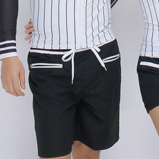 벤디스 커플 비치바지 아이콘