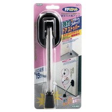 ARTSiGN 門擋_5731, 1件