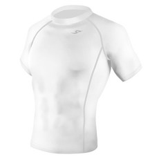 TAKE FIVE 男士內褲 045