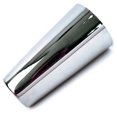KC 스텐 추형 믹싱틴 칵테일쉐이커 9.2 x 17.8 cm, 1개