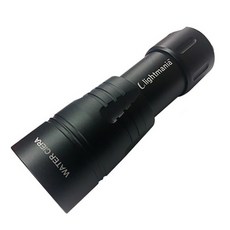 lightmania 水下燈籠/防水淡水塞拉變焦機身, Water Ciera Zoom 機身_