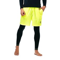 벨리프 남성용 라이트 보드숏 S0433