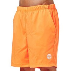 벨리프 남성용 라이트 보드숏 S0434