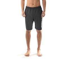 벨리프 남성용 보드숏 워터팬츠 S0424