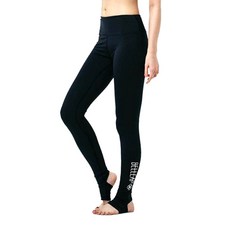 Belleap 質感潛水褲 L0942