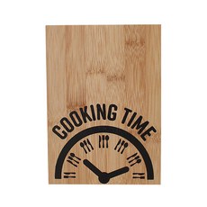 cherihauseu (芯槽)竹製炊具架單件, 1組