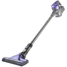 미켈란젤로 독일 프리미엄 무선 핸디 스틱청소기, ARO-1100DC, 혼합색상