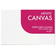 아트포인트 면캔버스, 5호, 1개